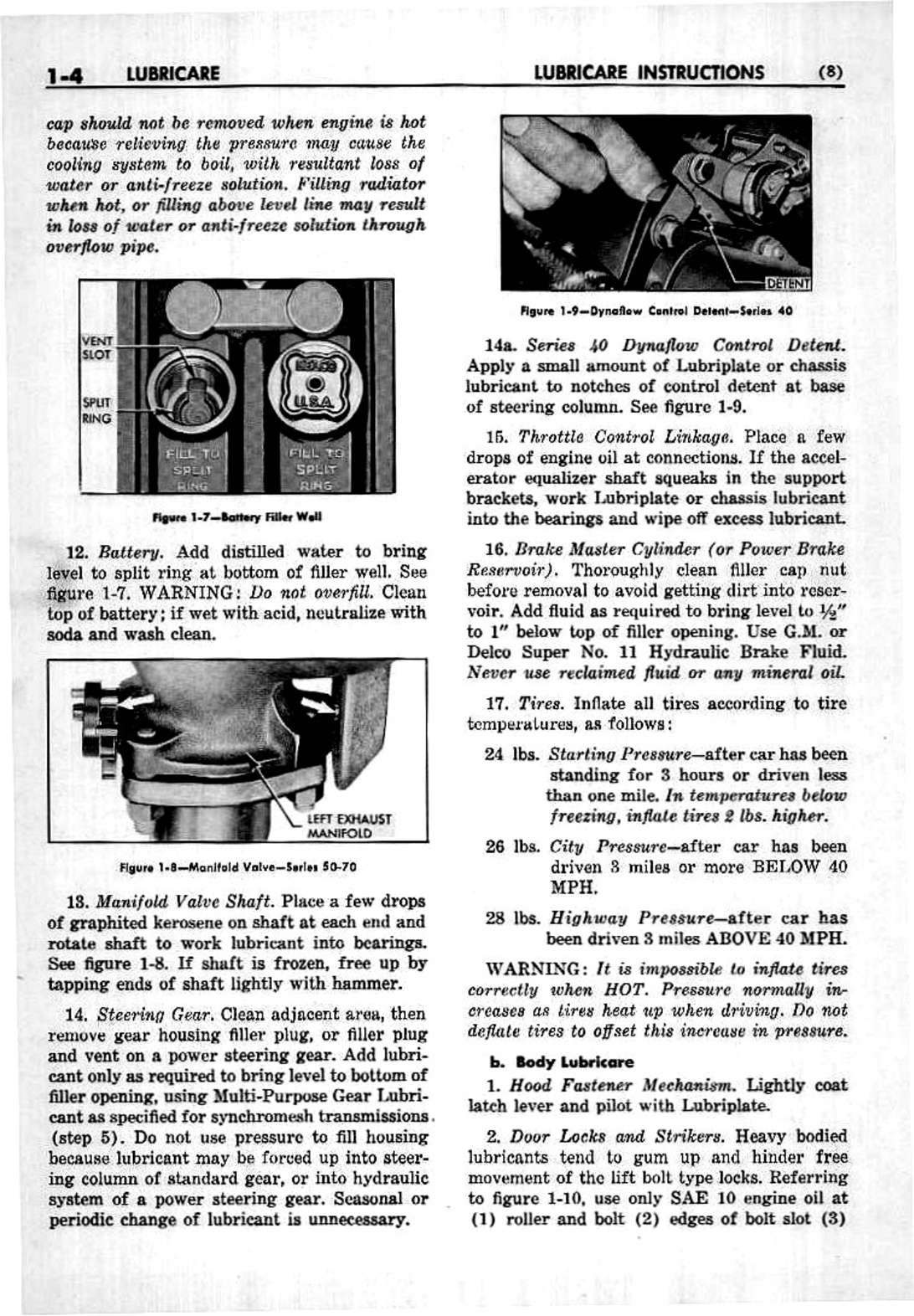 n_02 1953 Buick Shop Manual - Lubricare-004-004.jpg